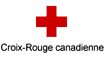 Croix-Rouge canadienne